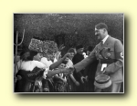 Heil Hitler!